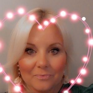 Meet your Posher, Fiona